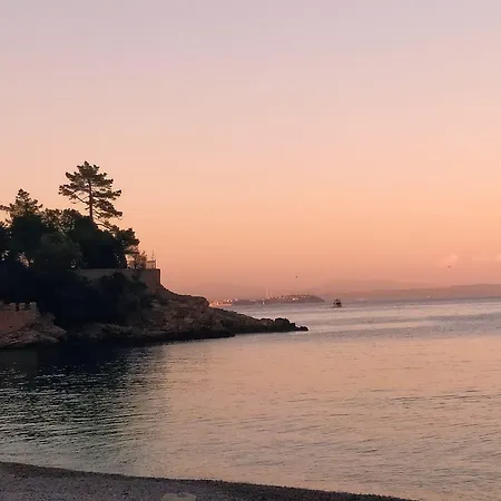 La Sul Mare Kwatera prywatna *